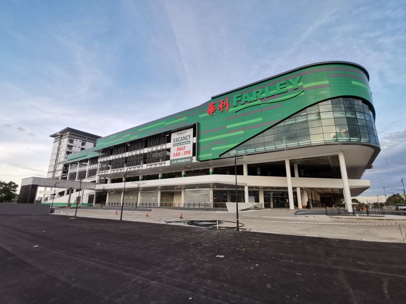 微信圖片_20211221141333