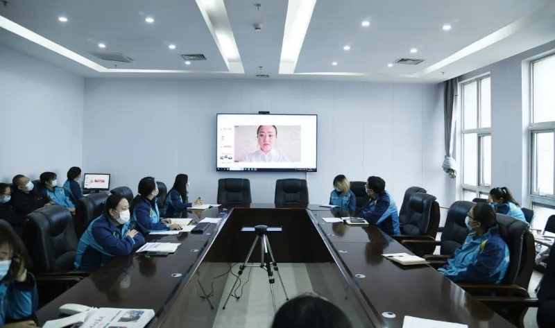 微信圖片_20211127145351