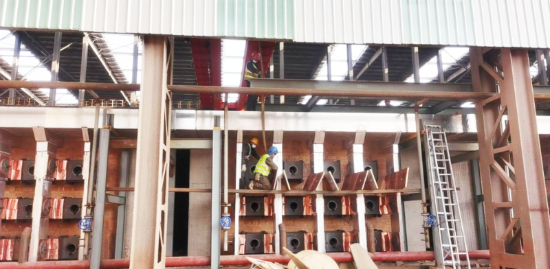 微信圖片_20220413105809