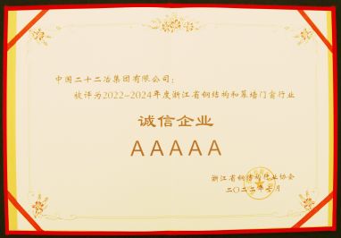 b47ef30e5b8846e30f820e7dba8fdfe