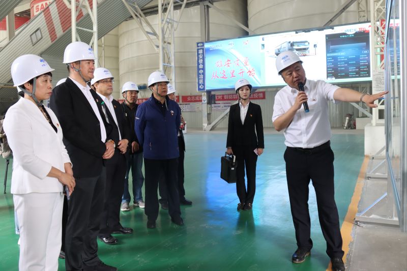 微信圖片_20210513144520